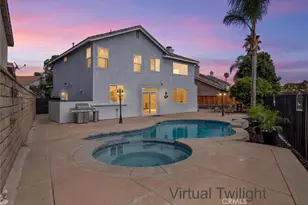 712 Shaffer St, Corona, CA 92879 - Photo 3