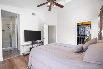 712 Shaffer Street, Corona, CA 92879 - Photo 41