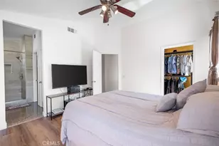 712 Shaffer St, Corona, CA 92879 - Photo 41