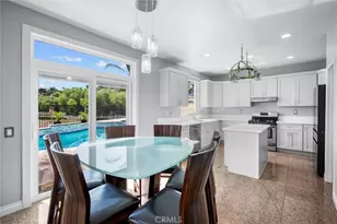 712 Shaffer St, Corona, CA 92879 - Photo 1