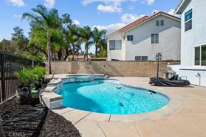 712 Shaffer Street, Corona, CA 92879 - Photo 51