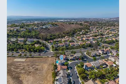 712 Shaffer Street, Corona, CA 92879 - Photo 13