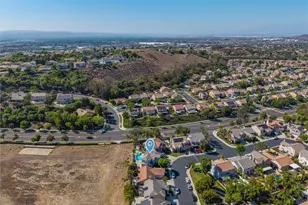 712 Shaffer St, Corona, CA 92879 - Photo 13