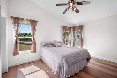 712 Shaffer Street, Corona, CA 92879 - Photo 39
