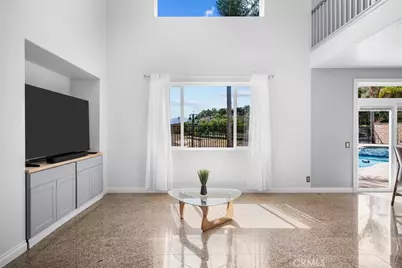 712 Shaffer Street, Corona, CA 92879 - Photo 21
