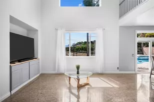 712 Shaffer St, Corona, CA 92879 - Photo 21
