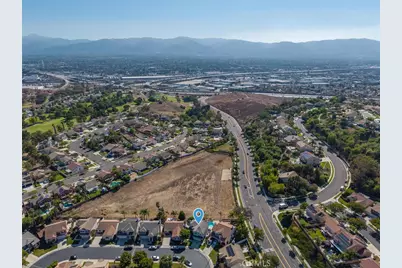 712 Shaffer Street, Corona, CA 92879 - Photo 17