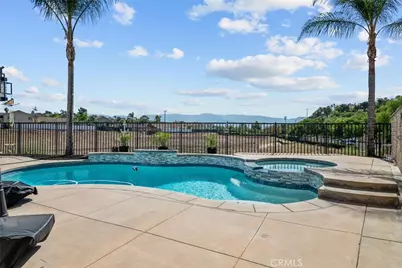 712 Shaffer Street, Corona, CA 92879 - Photo 49
