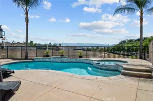 712 Shaffer St, Corona, CA 92879 - Photo 49