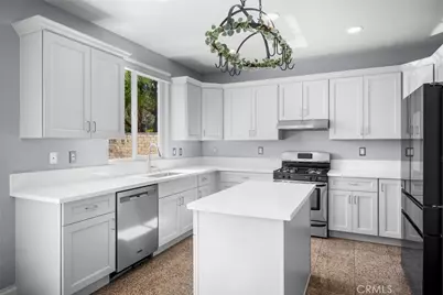 712 Shaffer Street, Corona, CA 92879 - Photo 31