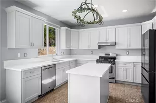 712 Shaffer St, Corona, CA 92879 - Photo 31
