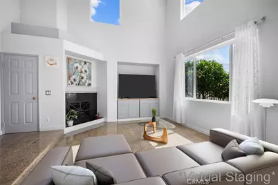 712 Shaffer Street, Corona, CA 92879 - Photo 27