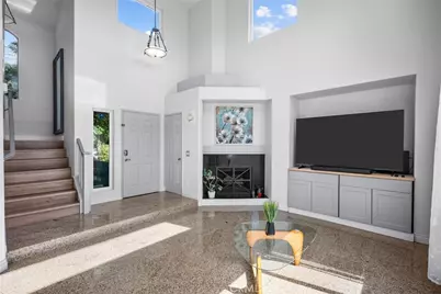 712 Shaffer Street, Corona, CA 92879 - Photo 25