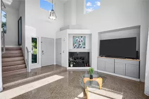 712 Shaffer St, Corona, CA 92879 - Photo 25