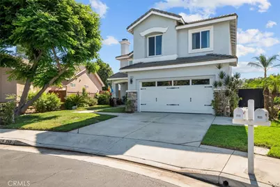 712 Shaffer Street, Corona, CA 92879 - Photo 19