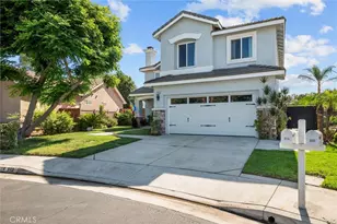 712 Shaffer St, Corona, CA 92879 - Photo 19