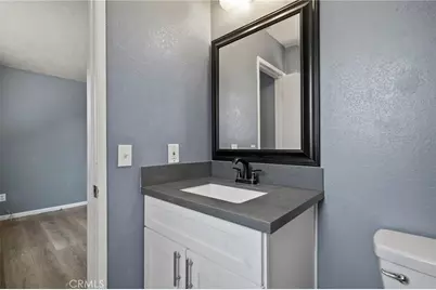 9891 3rd Avenue, Hesperia, CA 92345 - Photo 21