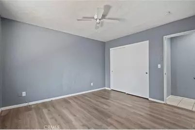 9891 3rd Avenue, Hesperia, CA 92345 - Photo 19