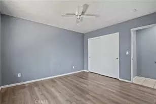 9891 3rd Ave, Hesperia, CA 92345 - Photo 19