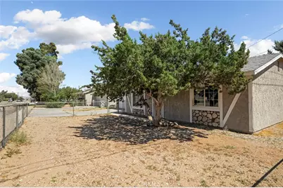 9891 3rd Avenue, Hesperia, CA 92345 - Photo 5