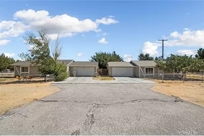 9891 3rd Avenue, Hesperia, CA 92345 - Photo 3