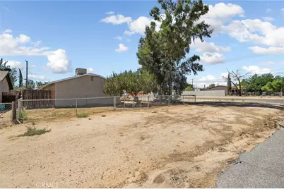 9891 3rd Avenue, Hesperia, CA 92345 - Photo 31