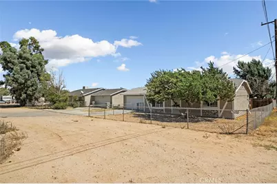 9891 3rd Avenue, Hesperia, CA 92345 - Photo 1