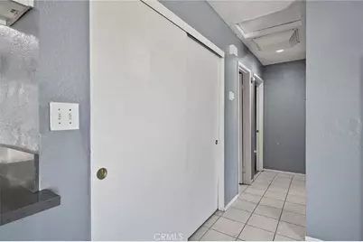 9891 3rd Avenue, Hesperia, CA 92345 - Photo 15