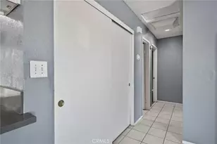 9891 3rd Ave, Hesperia, CA 92345 - Photo 15