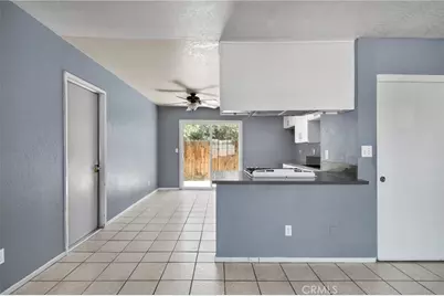 9891 3rd Avenue, Hesperia, CA 92345 - Photo 9