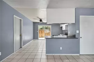 9891 3rd Ave, Hesperia, CA 92345 - Photo 9