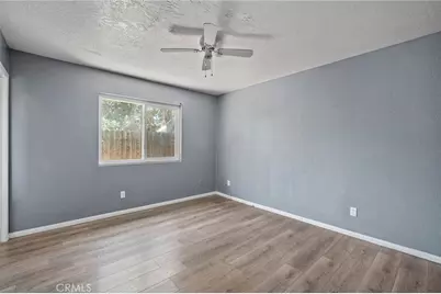 9891 3rd Avenue, Hesperia, CA 92345 - Photo 17
