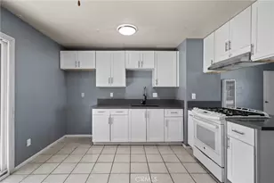9891 3rd Ave, Hesperia, CA 92345 - Photo 11