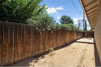 9891 3rd Avenue, Hesperia, CA 92345 - Photo 27