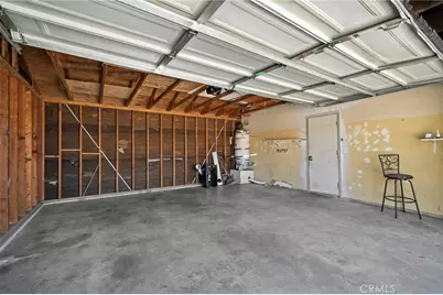 9891 3rd Avenue, Hesperia, CA 92345 - Photo 25