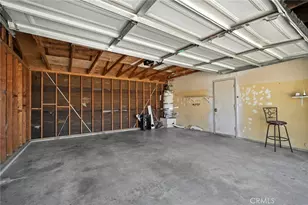 9891 3rd Ave, Hesperia, CA 92345 - Photo 25