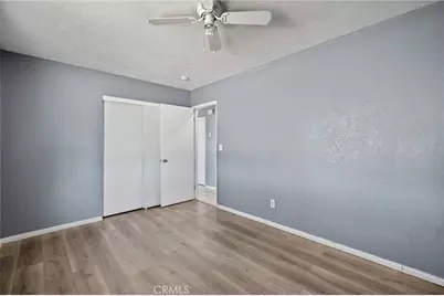 9891 3rd Avenue, Hesperia, CA 92345 - Photo 23