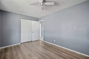 9891 3rd Ave, Hesperia, CA 92345 - Photo 23