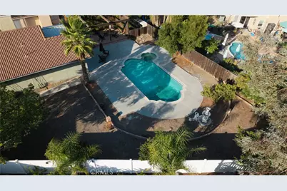 1490 Fallbrook Avenue, Hemet, CA 92545 - Photo 3