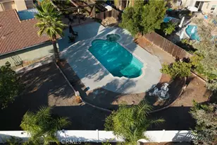 1490 Fallbrook Ave, Hemet, CA 92545 - Photo 3