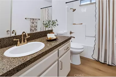 1490 Fallbrook Avenue, Hemet, CA 92545 - Photo 23