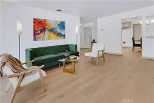 1490 Fallbrook Ave, Hemet, CA 92545 - Photo 9