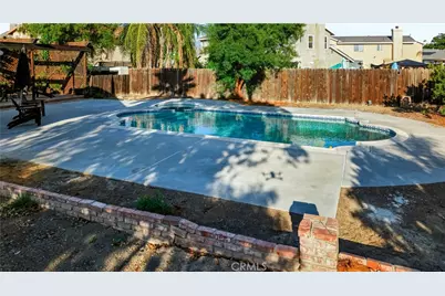 1490 Fallbrook Avenue, Hemet, CA 92545 - Photo 41