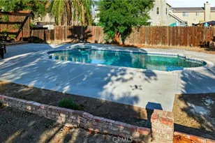 1490 Fallbrook Ave, Hemet, CA 92545 - Photo 41