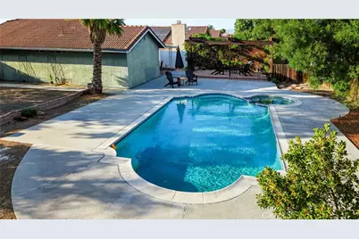 1490 Fallbrook Avenue, Hemet, CA 92545 - Photo 37