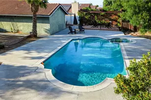 1490 Fallbrook Ave, Hemet, CA 92545 - Photo 37
