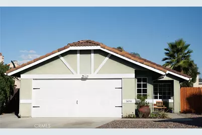 1490 Fallbrook Avenue, Hemet, CA 92545 - Photo 1