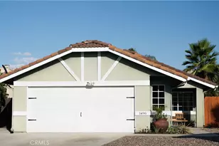 1490 Fallbrook Ave, Hemet, CA 92545 - Photo 1