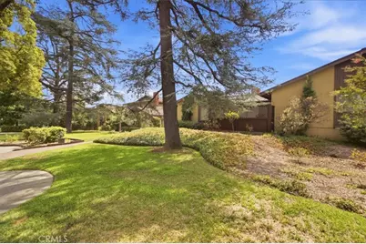 750 Arcadia Avenue #10, Arcadia, CA 91007 - Photo 1