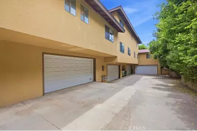 750 Arcadia Avenue #10, Arcadia, CA 91007 - Photo 15